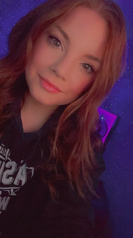 Gingy Gingerliness