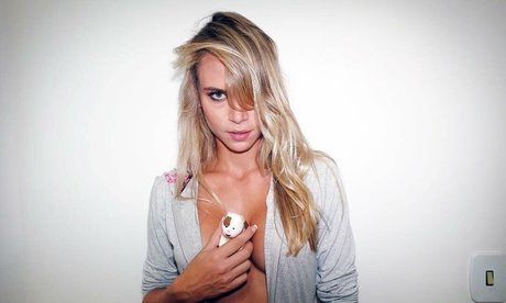 Patricia Richter