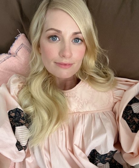 Beth Behrs