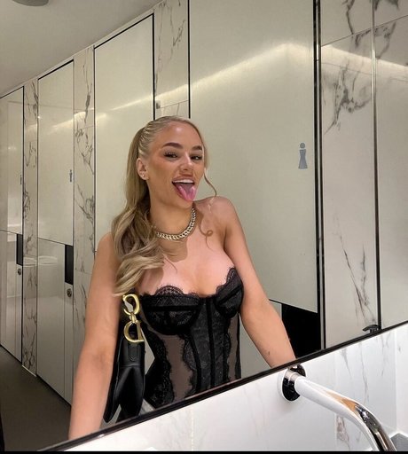 Cassierose21