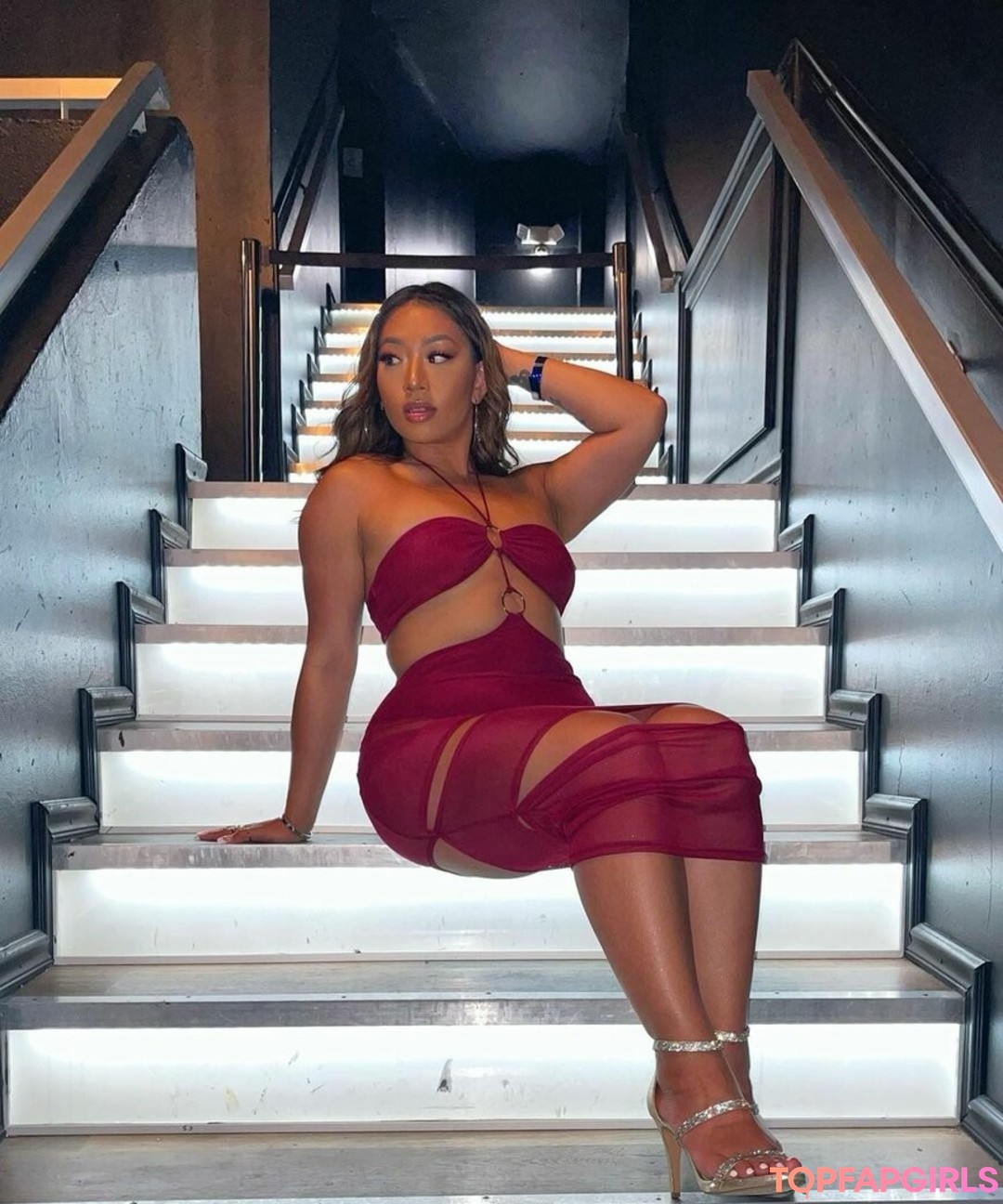 Foto desnuda filtrada de OnlyFans de Kimberly Nguyen #28 Foto desnuda filtrada de OnlyFans de Kimberly Nguyen #28