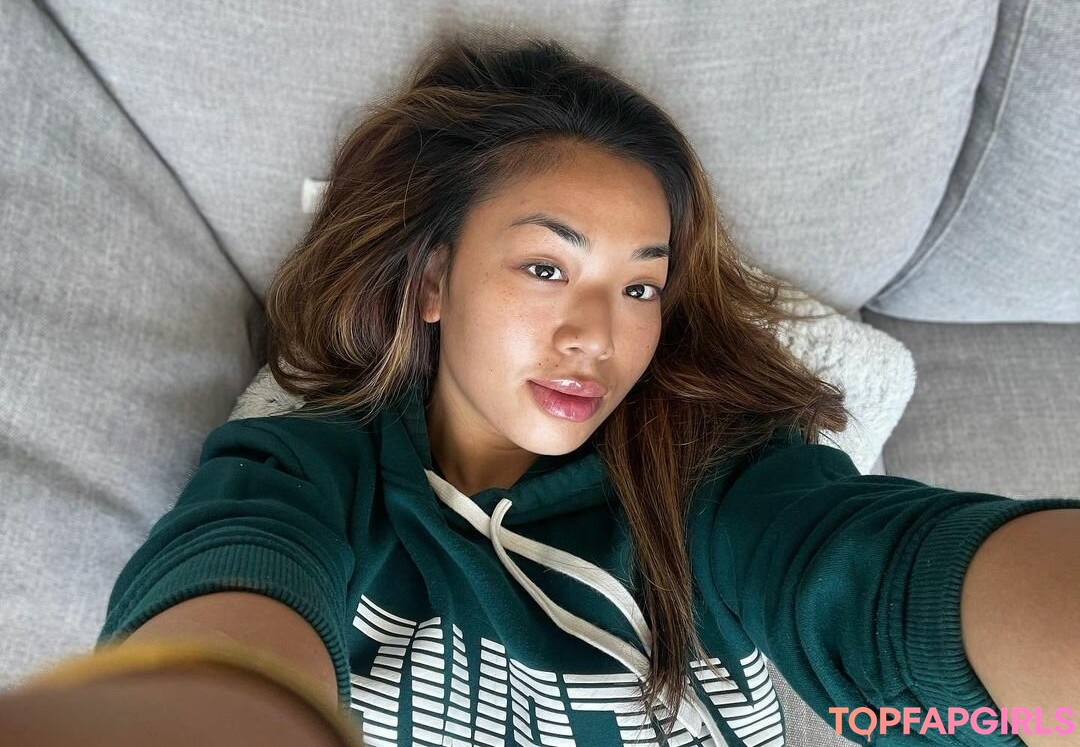 Foto desnuda filtrada de OnlyFans de Kimberly Nguyen #61 Foto desnuda filtrada de OnlyFans de Kimberly Nguyen #61