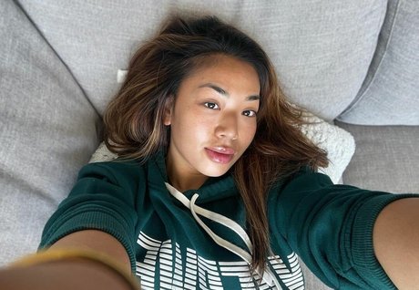 Kimberly Nguyen