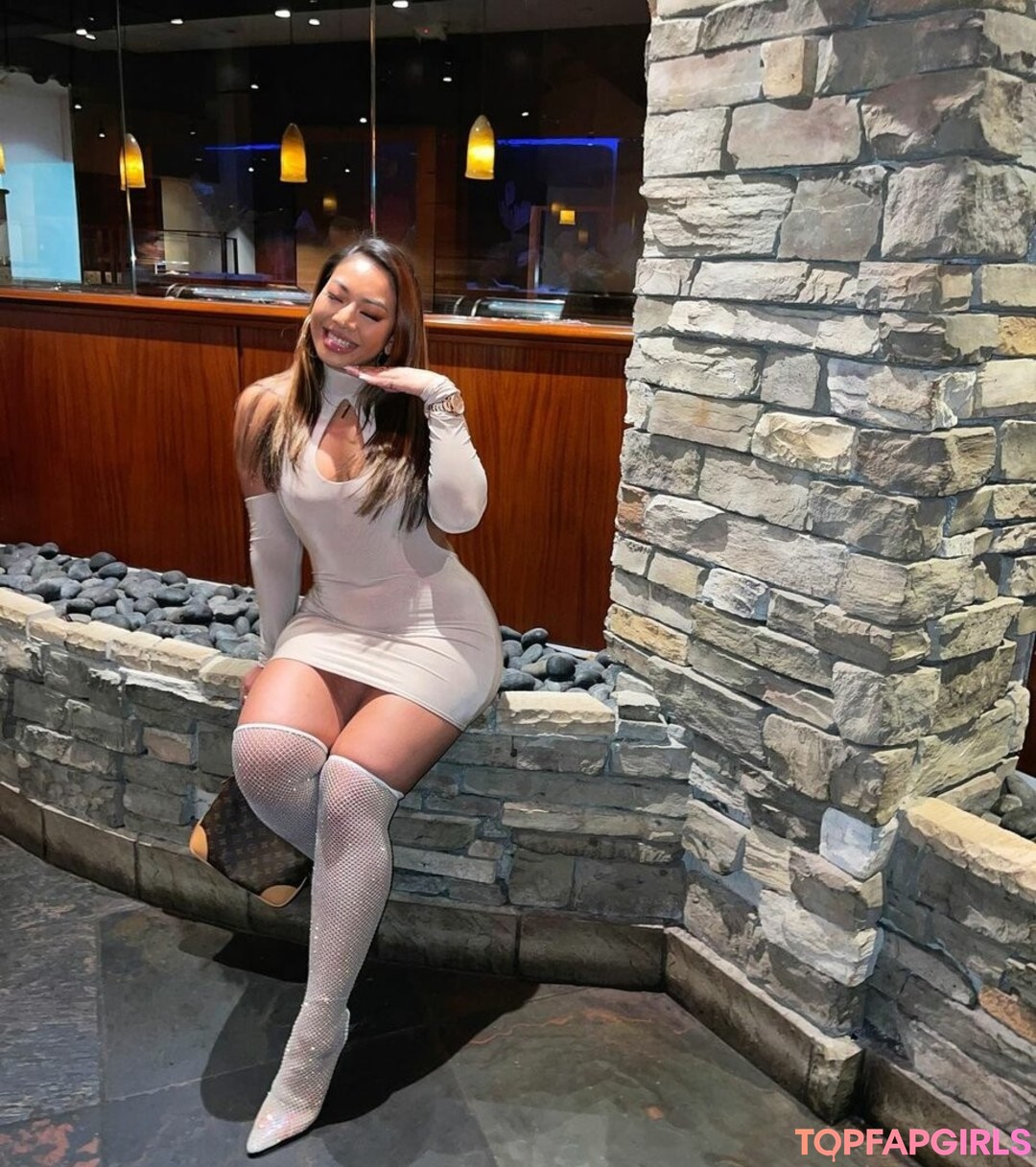 Foto desnuda filtrada de OnlyFans de Kimberly Nguyen #83 Foto desnuda filtrada de OnlyFans de Kimberly Nguyen #83