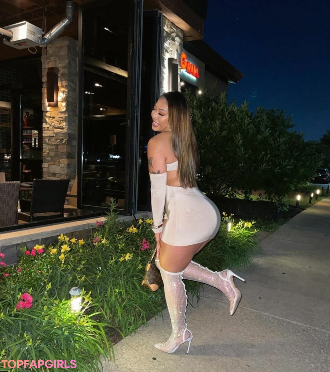 Foto desnuda filtrada de OnlyFans de Kimberly Nguyen #84 Foto desnuda filtrada de OnlyFans de Kimberly Nguyen #84