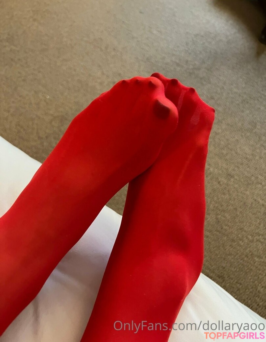 Foto desnuda filtrada de OnlyFans de Dollaryaoo #15 Foto desnuda filtrada de OnlyFans de Dollaryaoo #15