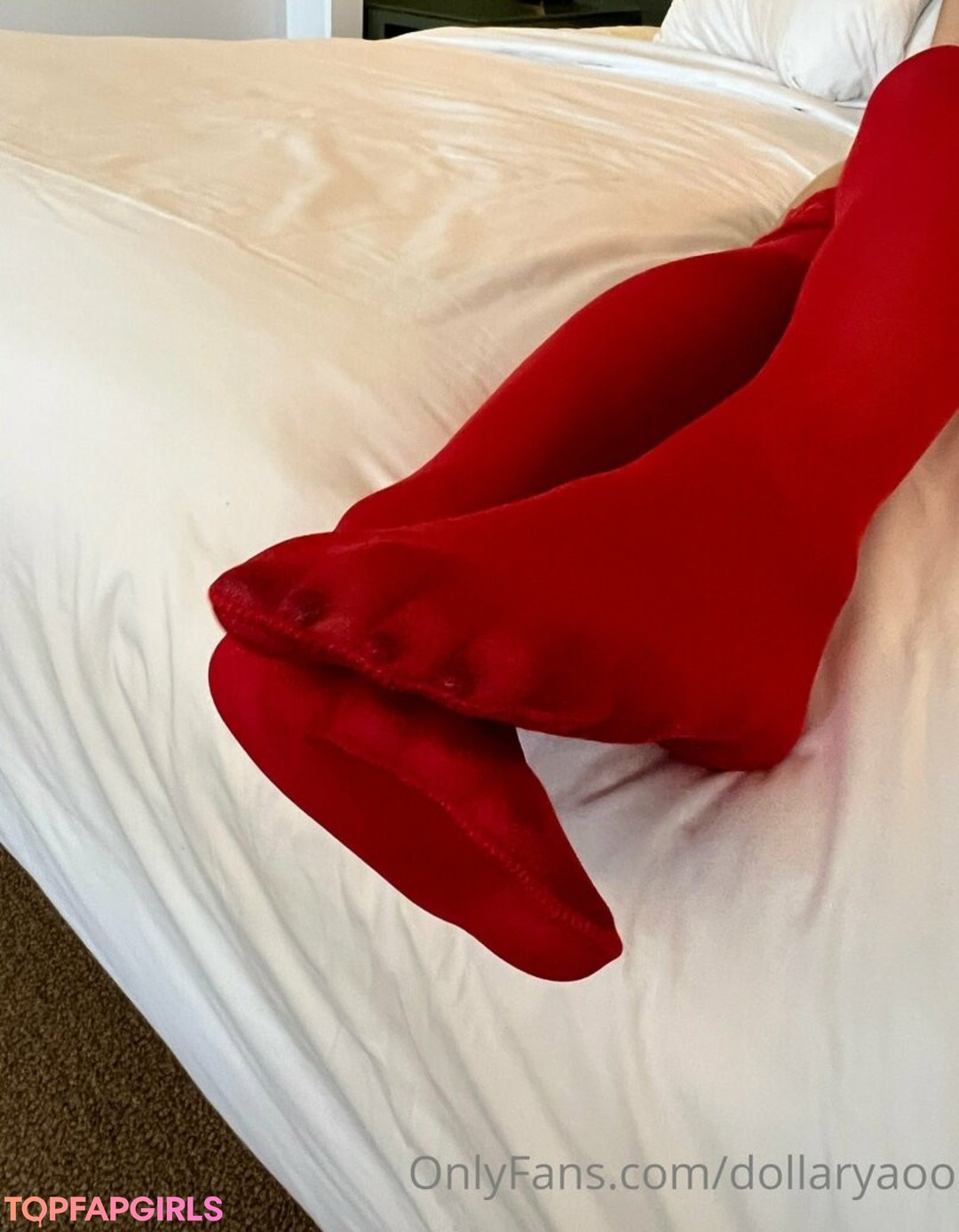 Foto desnuda filtrada de OnlyFans de Dollaryaoo #20 Foto desnuda filtrada de OnlyFans de Dollaryaoo #20