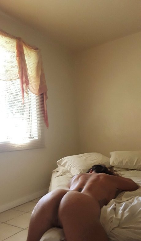 Julie K Smith