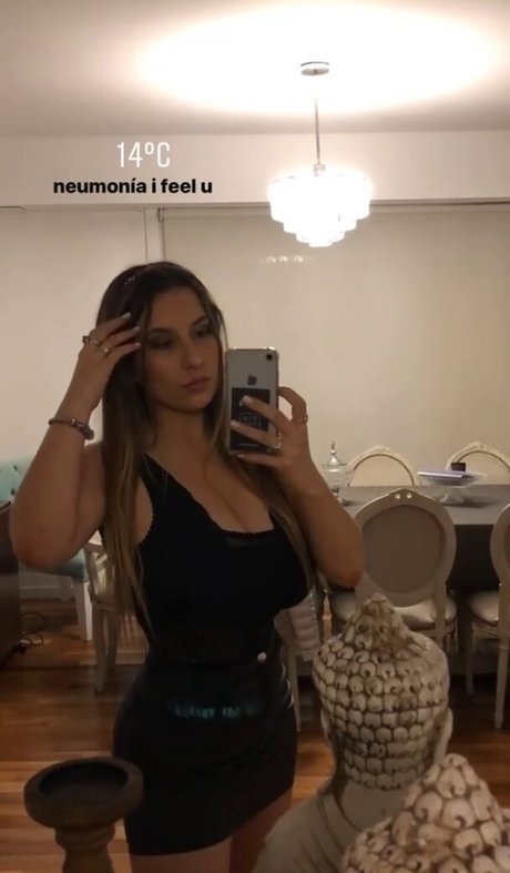 Bianca Novelli