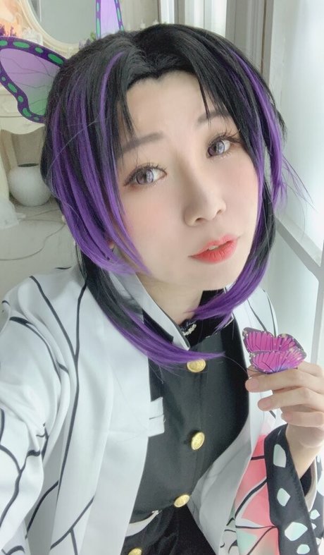 Akicoser