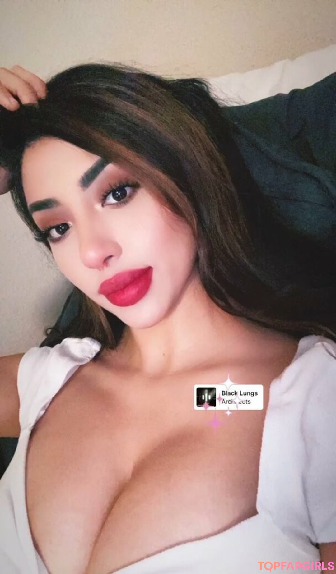 Foto desnuda filtrada de OnlyFans de Alexandra Nicole #31 Foto desnuda filtrada de OnlyFans de Alexandra Nicole #31
