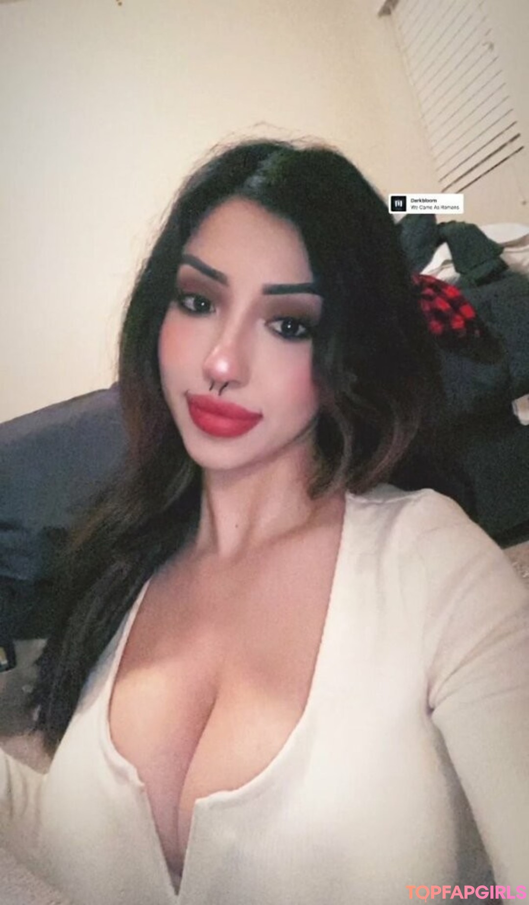 Foto desnuda filtrada de OnlyFans de Alexandra Nicole #35 Foto desnuda filtrada de OnlyFans de Alexandra Nicole #35