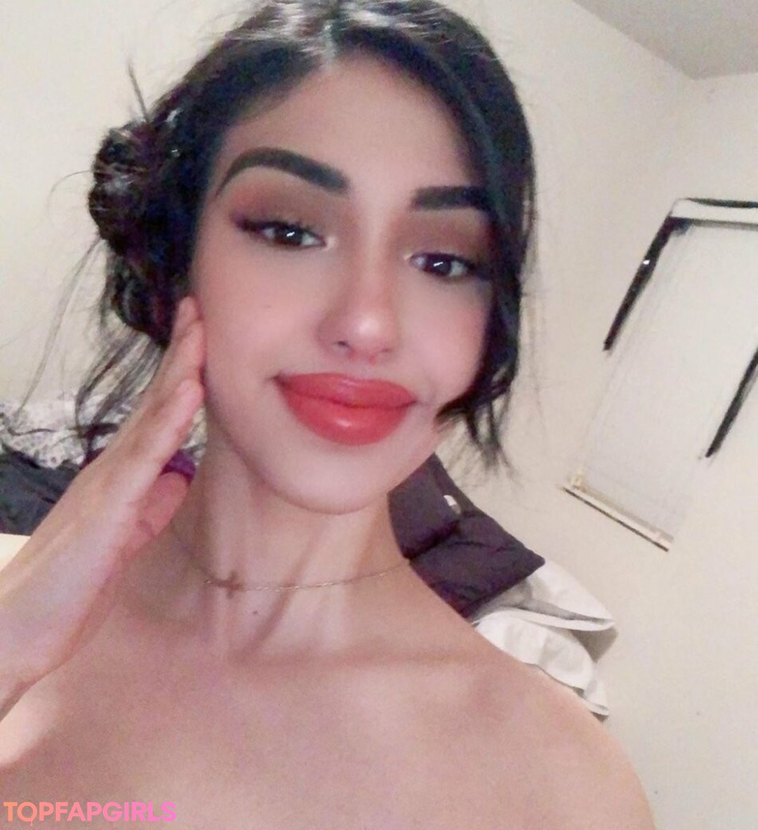 Foto desnuda filtrada de OnlyFans de Alexandra Nicole #37 Foto desnuda filtrada de OnlyFans de Alexandra Nicole #37