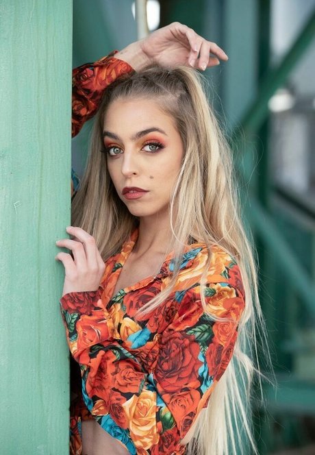 Solange Rodrigues