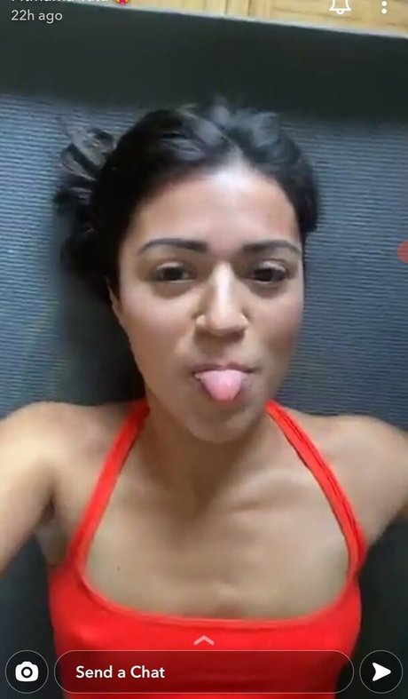 Fitmama Tata