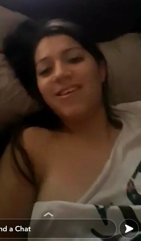 Fitmama Tata