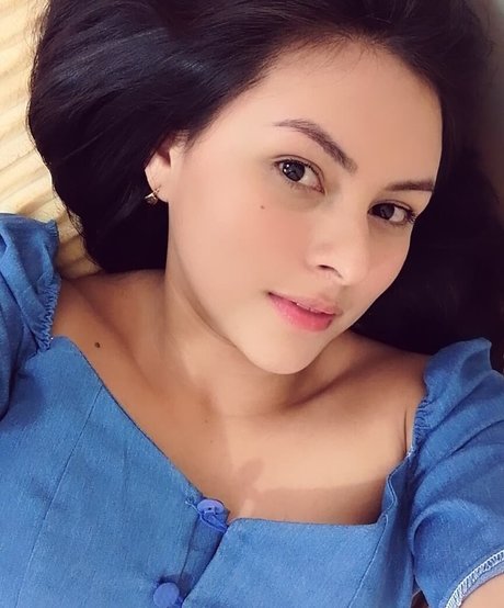 Angelsmile29