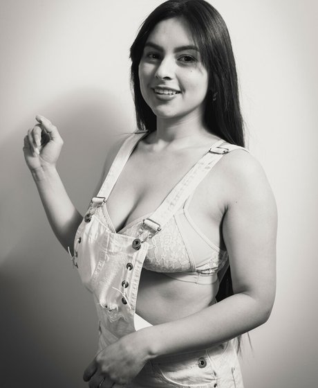 Angelsmile29