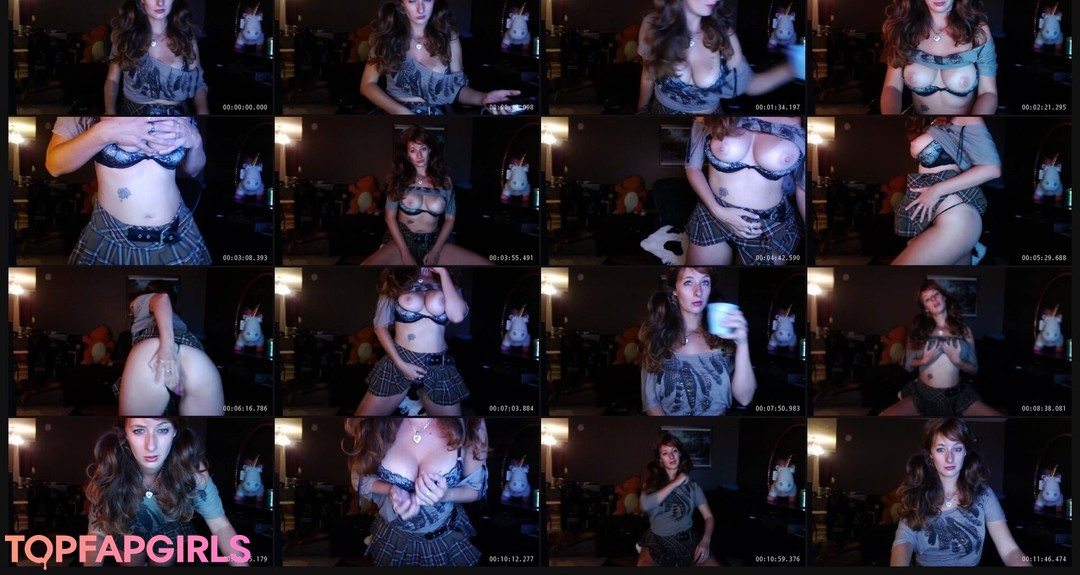 Foto desnuda filtrada de OnlyFans de Asiagoespro #35 Foto desnuda filtrada de OnlyFans de Asiagoespro #35