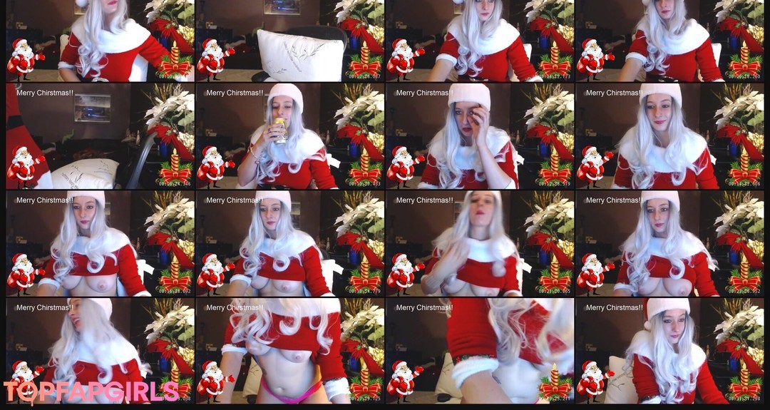 Foto desnuda filtrada de OnlyFans de Asiagoespro #36 Foto desnuda filtrada de OnlyFans de Asiagoespro #36