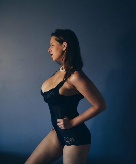 Anna Andreevna
