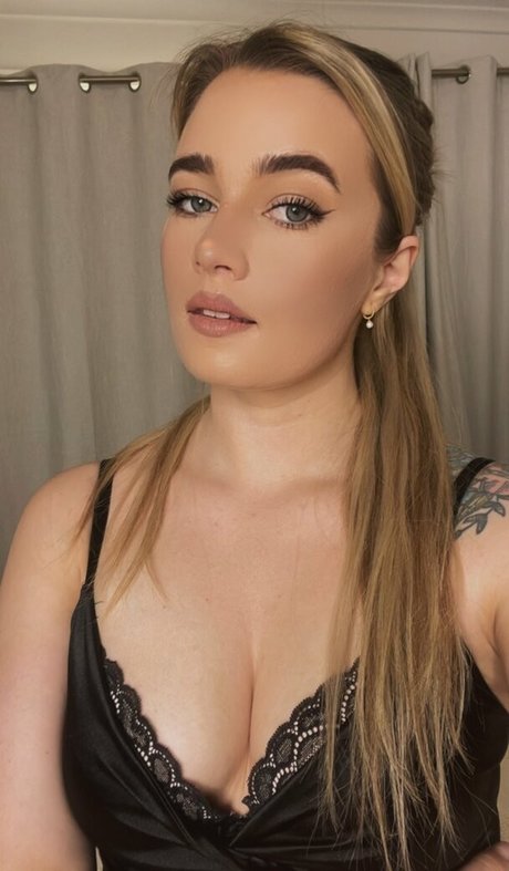 Emmaleene Matthews