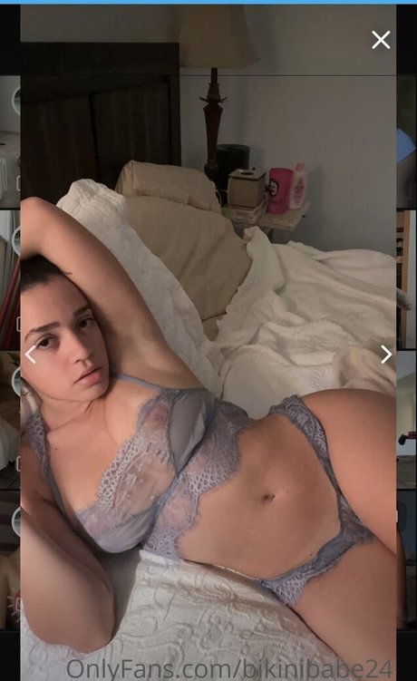 Lpatron24