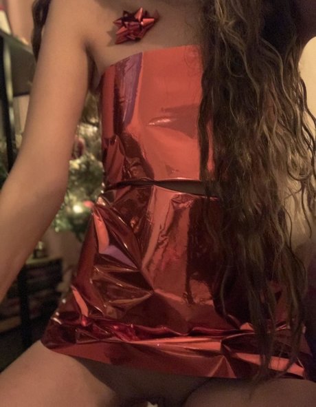 Myropesbunny