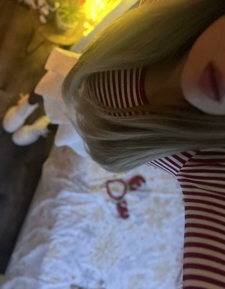 Myropesbunny