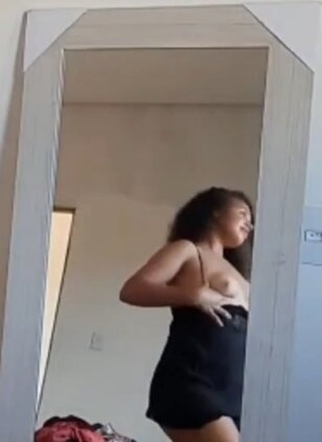 Nety Souza