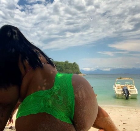 Morenahvalkii