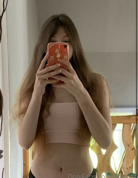 Emisia4