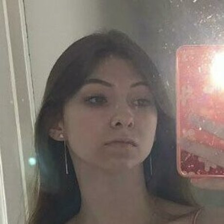 Emisia4