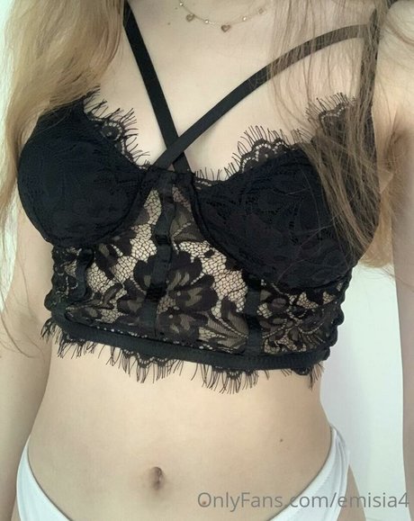 Emisia4