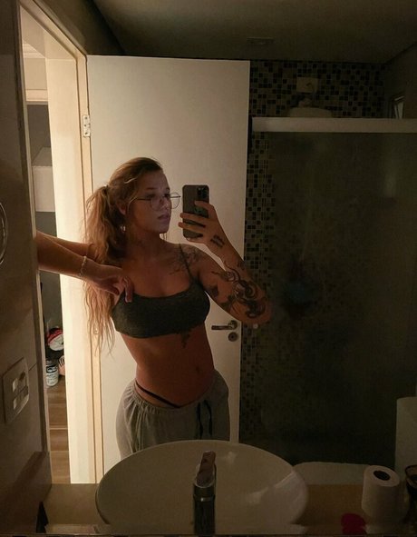 Elanadara