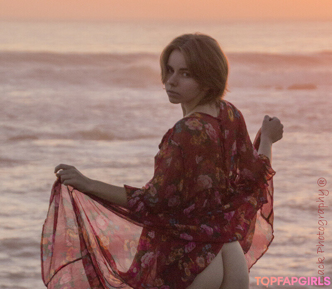 Foto desnuda filtrada de OnlyFans de Spencer Parks #30 Foto desnuda filtrada de OnlyFans de Spencer Parks #30