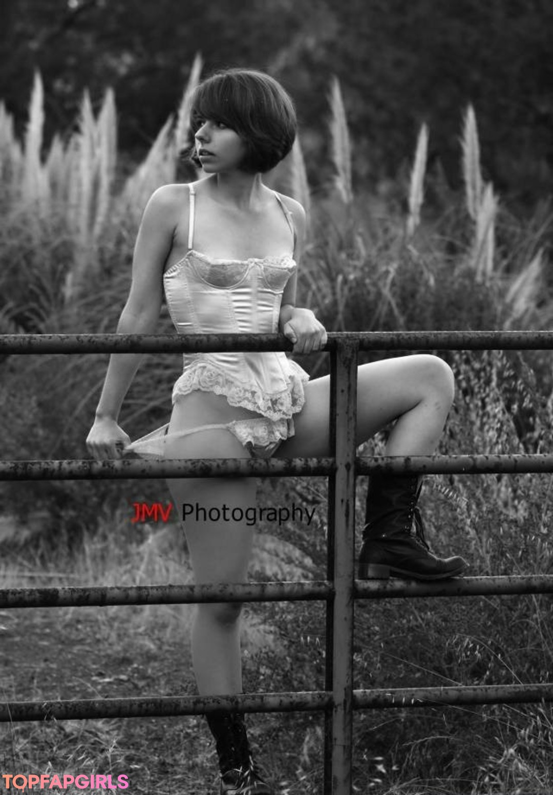 Foto desnuda filtrada de OnlyFans de Spencer Parks #36 Foto desnuda filtrada de OnlyFans de Spencer Parks #36