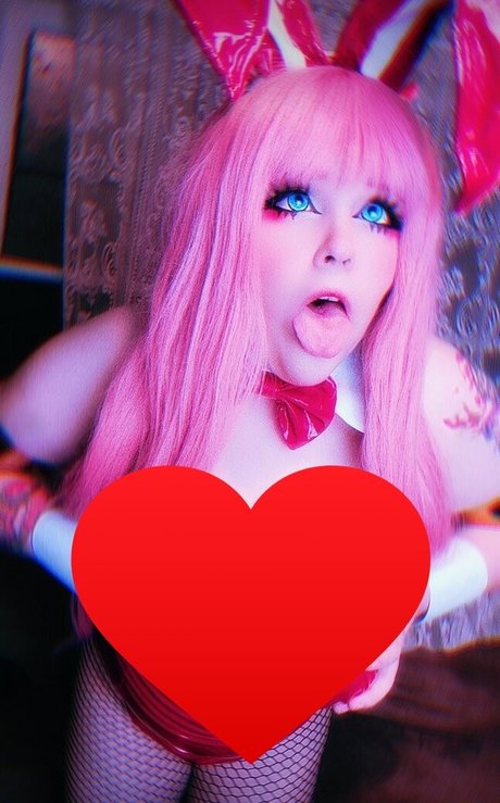Foto desnuda filtrada de OnlyFans de Awodles Exe