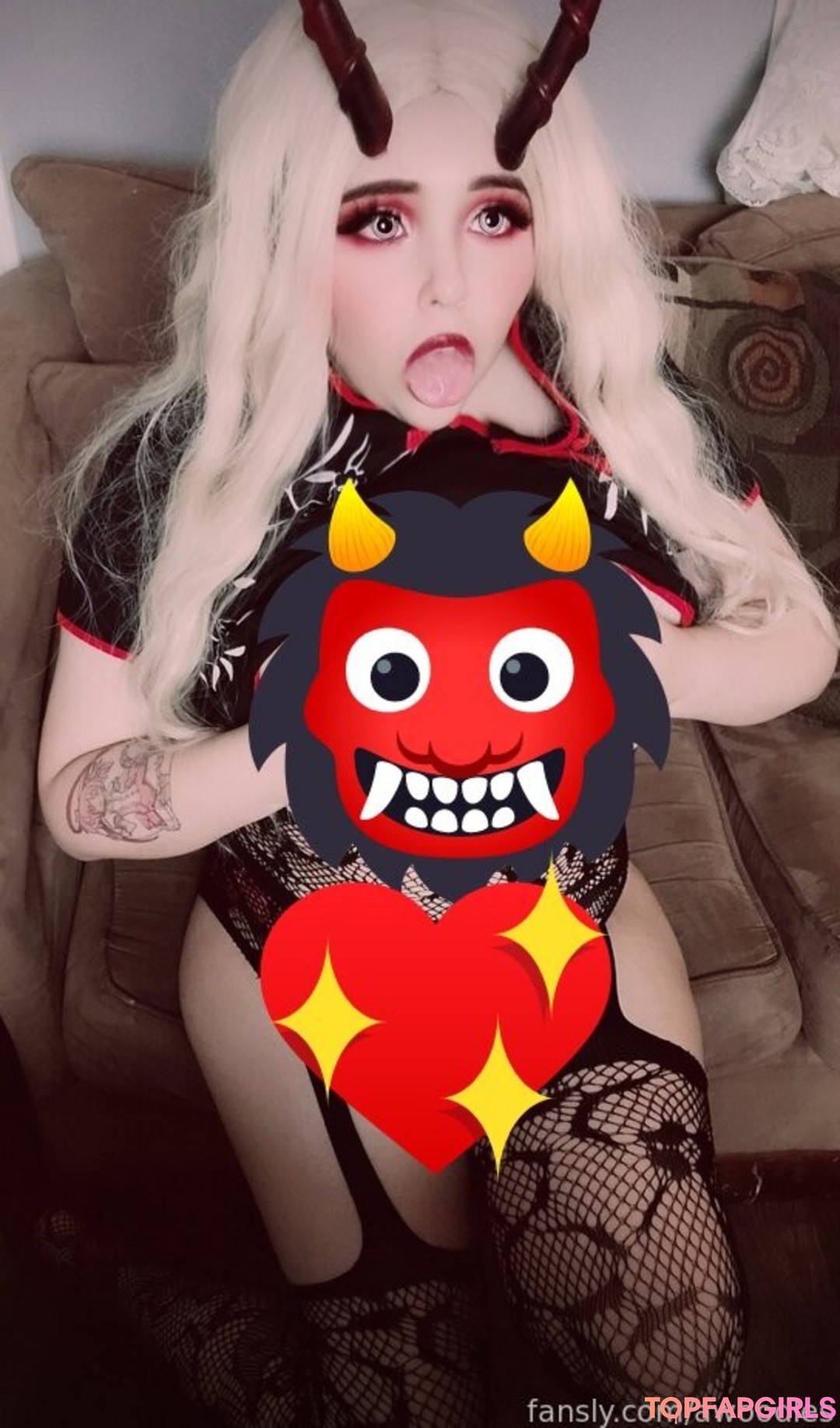 Foto desnuda filtrada de OnlyFans de Awodles Exe #20 Foto desnuda filtrada de OnlyFans de Awodles Exe #20