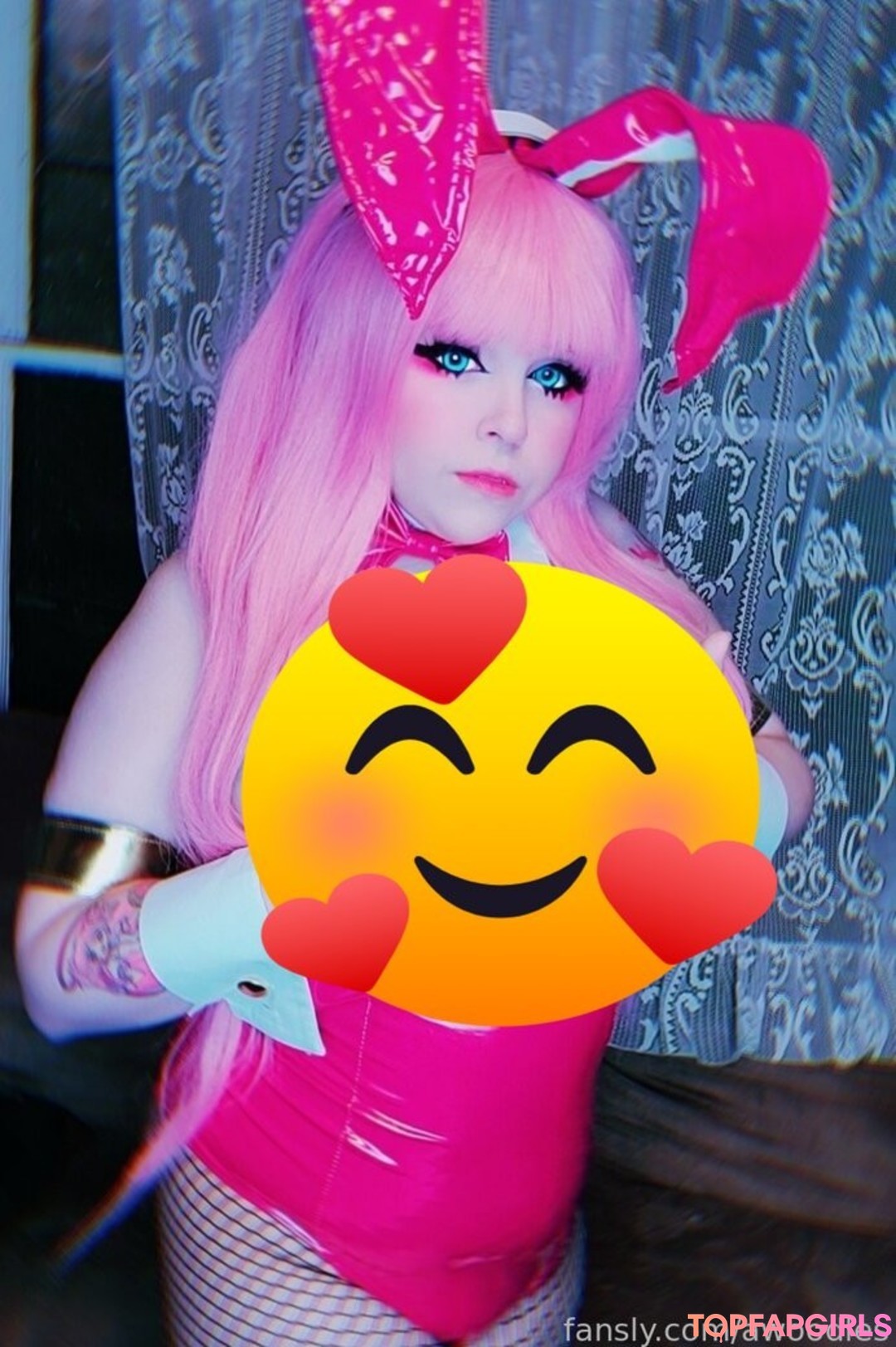 Foto desnuda filtrada de OnlyFans de Awodles Exe #3 Foto desnuda filtrada de OnlyFans de Awodles Exe #3