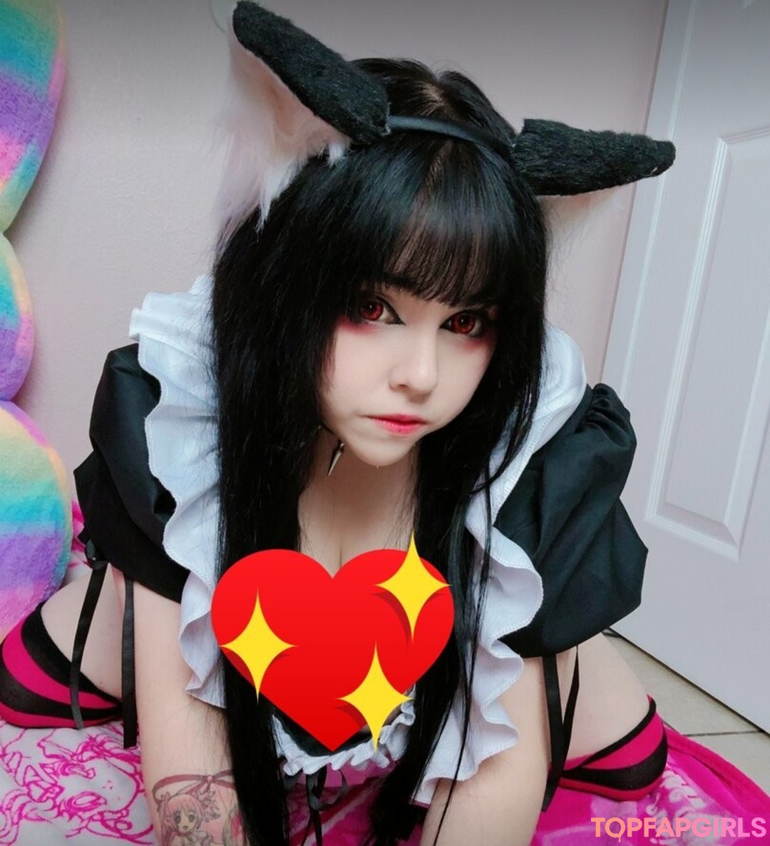 Foto desnuda filtrada de OnlyFans de Awodles Exe #6 Foto desnuda filtrada de OnlyFans de Awodles Exe #6