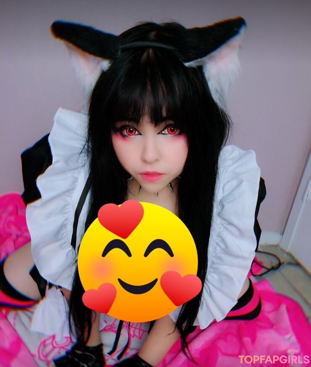 Foto desnuda filtrada de OnlyFans de Awodles Exe #7 Foto desnuda filtrada de OnlyFans de Awodles Exe #7