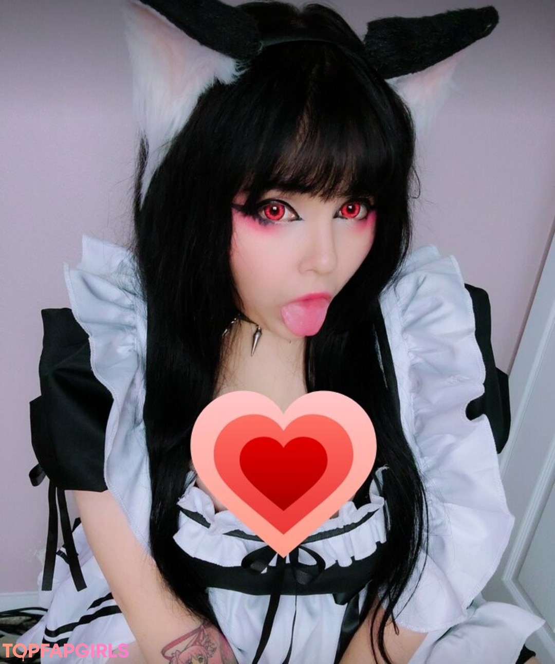 Foto desnuda filtrada de OnlyFans de Awodles Exe #8 Foto desnuda filtrada de OnlyFans de Awodles Exe #8