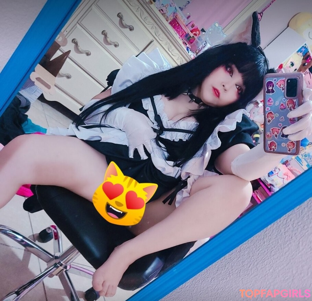 Foto desnuda filtrada de OnlyFans de Awodles Exe #9 Foto desnuda filtrada de OnlyFans de Awodles Exe #9