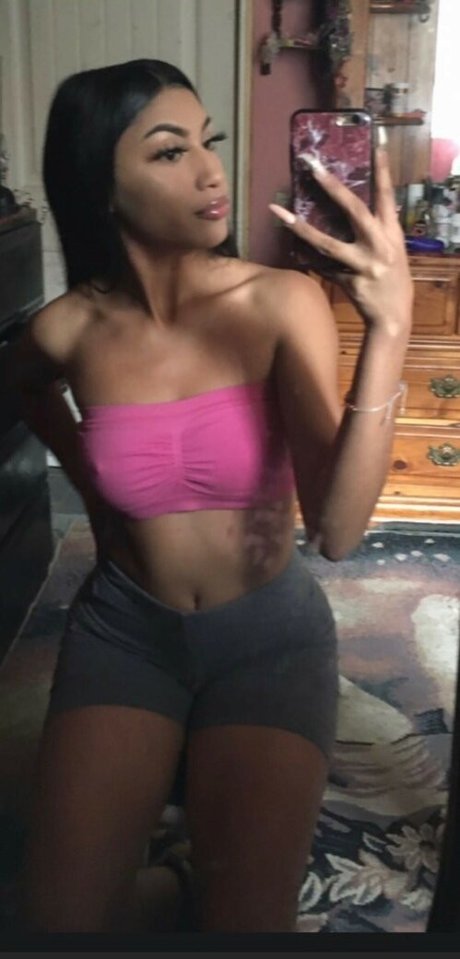 Rachlove07