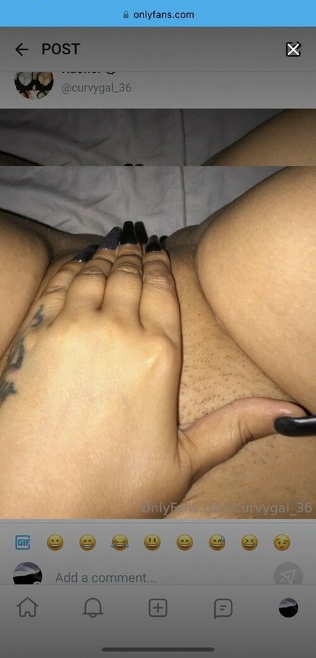 Curvygal26