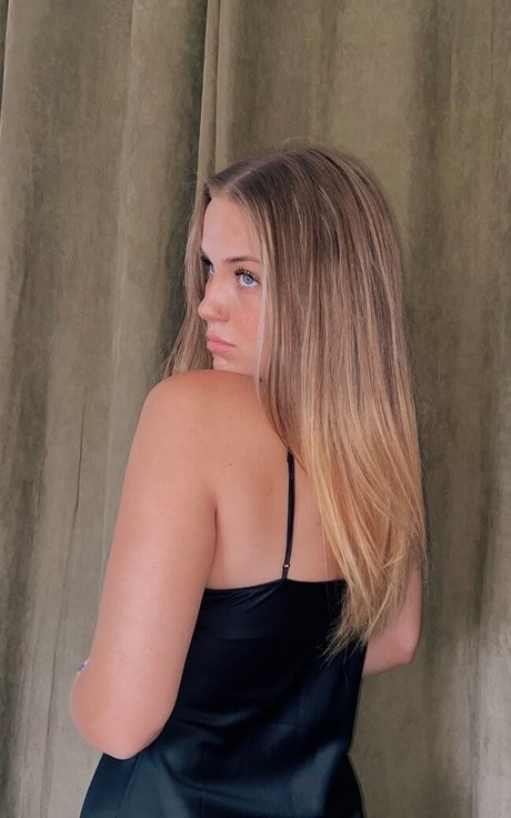 Madisun Sullivan