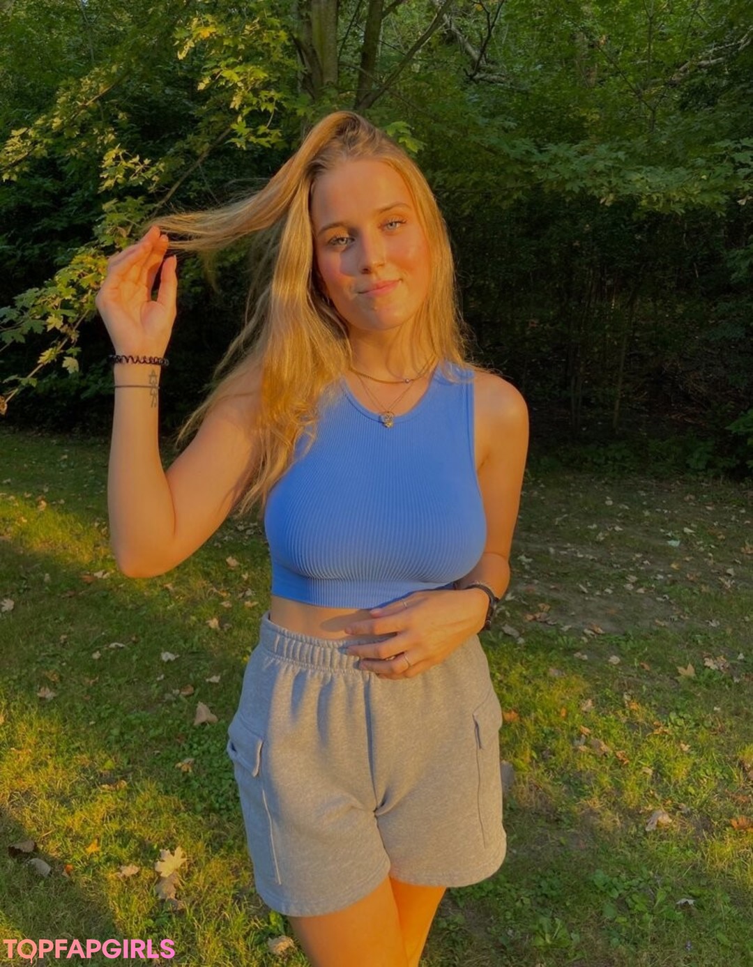 Foto desnuda filtrada de OnlyFans de Madisun Sullivan #138 Foto desnuda filtrada de OnlyFans de Madisun Sullivan #138
