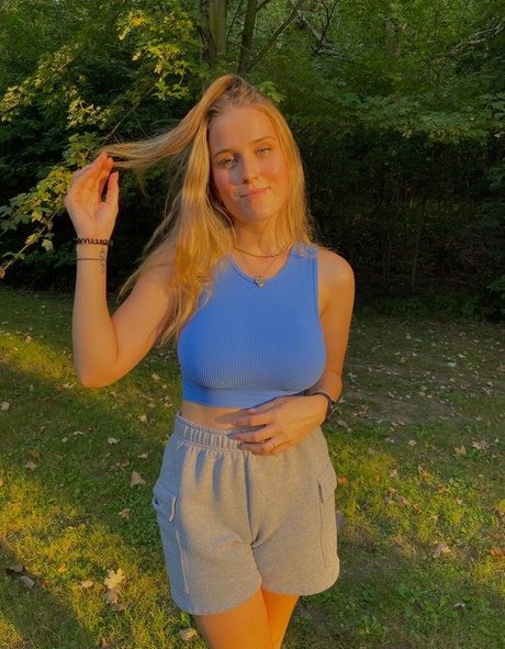 Madisun Sullivan