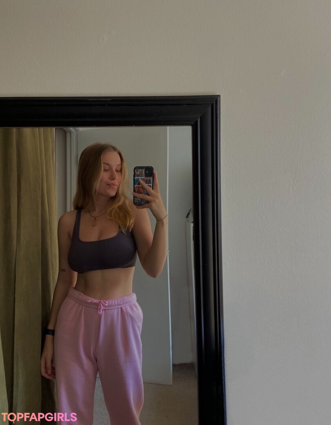 Foto desnuda filtrada de OnlyFans de Madisun Sullivan #155 Foto desnuda filtrada de OnlyFans de Madisun Sullivan #155